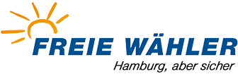 FREIE WÄHLER Hamburg