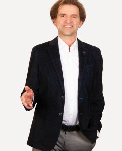KaiSannmann_web