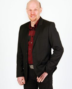 LSM_Thomas_Lindner