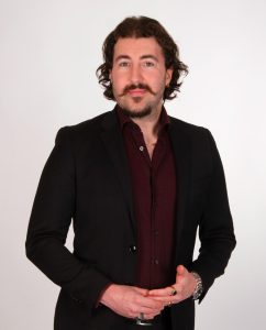 Pereira (web)